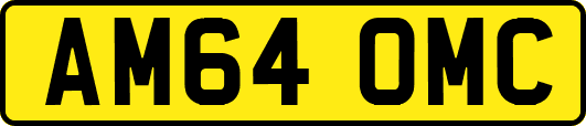 AM64OMC