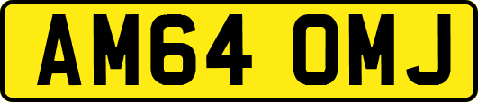 AM64OMJ