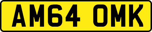 AM64OMK