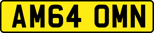 AM64OMN