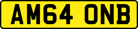 AM64ONB