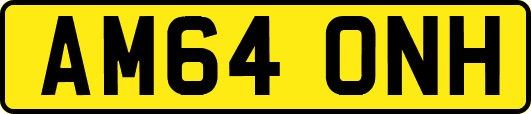 AM64ONH
