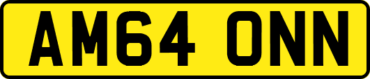 AM64ONN