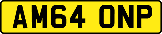 AM64ONP