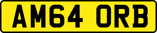 AM64ORB
