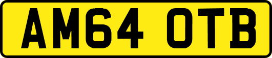 AM64OTB