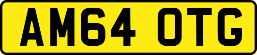 AM64OTG