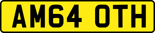 AM64OTH