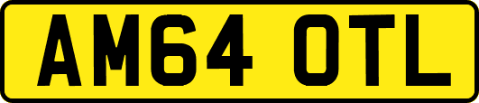 AM64OTL