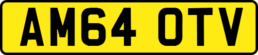 AM64OTV