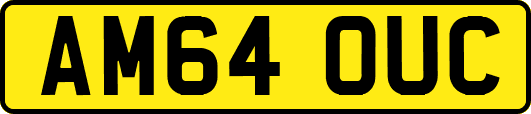 AM64OUC
