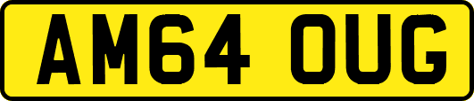 AM64OUG