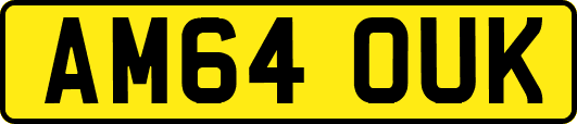 AM64OUK