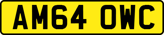 AM64OWC