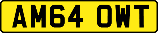 AM64OWT