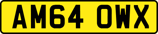 AM64OWX