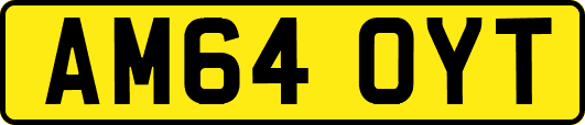 AM64OYT