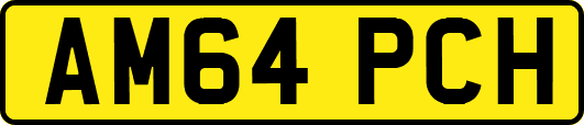 AM64PCH