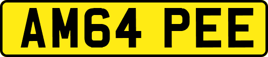 AM64PEE