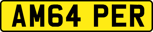 AM64PER