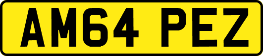 AM64PEZ