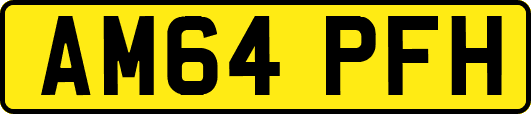 AM64PFH