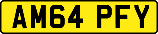 AM64PFY