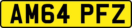 AM64PFZ