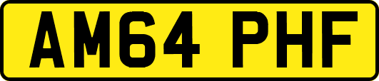 AM64PHF