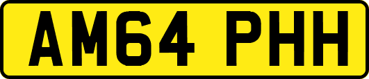 AM64PHH