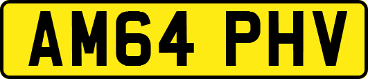 AM64PHV