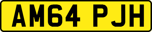 AM64PJH