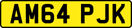 AM64PJK