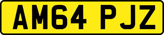 AM64PJZ