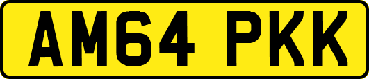 AM64PKK