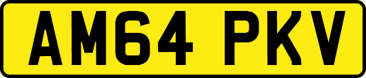 AM64PKV