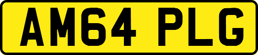 AM64PLG
