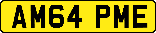 AM64PME