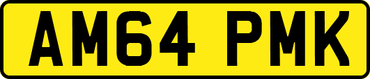 AM64PMK