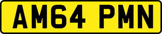 AM64PMN