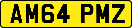 AM64PMZ