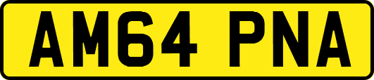 AM64PNA