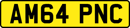 AM64PNC