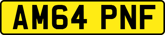 AM64PNF