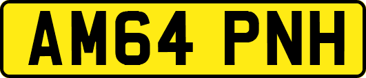 AM64PNH