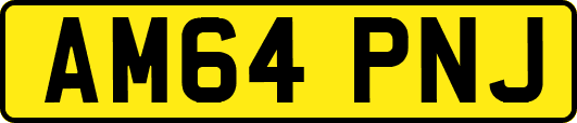 AM64PNJ