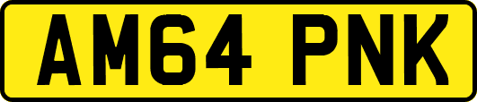 AM64PNK