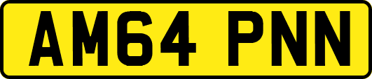 AM64PNN