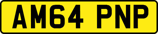 AM64PNP