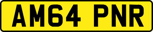 AM64PNR